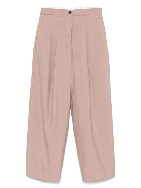 NINE IN THE MORNING TROUSERS